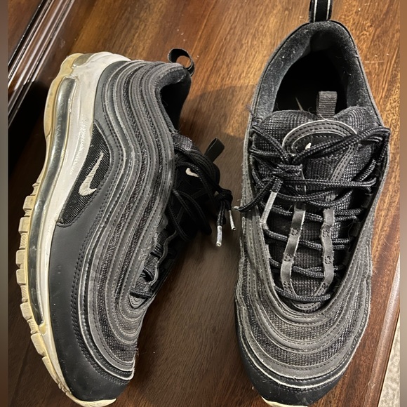 Nike Air Max 97 - Picture 2 of 5